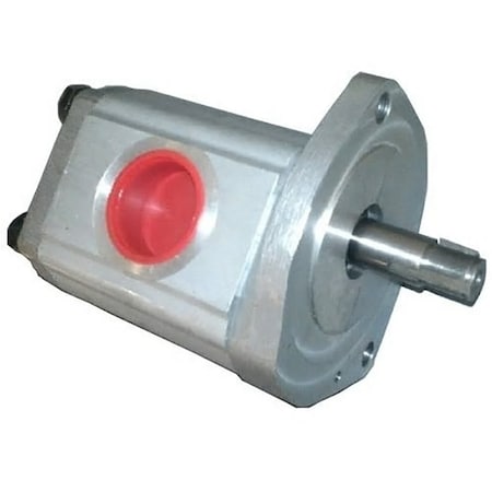 Aftermarket Transmission Charge Pump R30678